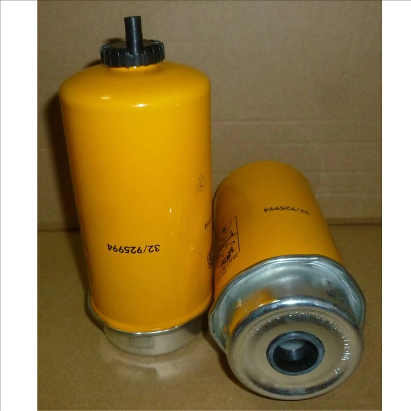 Fuel Filter 32/925994 32925994 32/925991 For JCB JS260