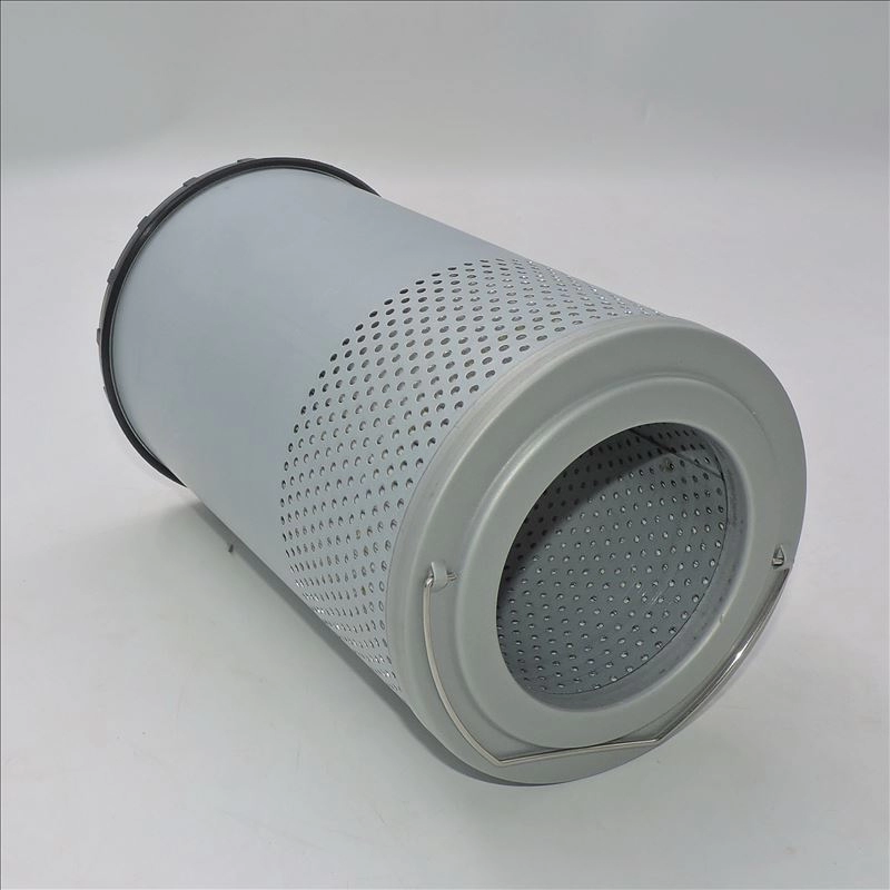 KOBELCO Hydraulic Filter YN52V01025R100 YN52V01025R200