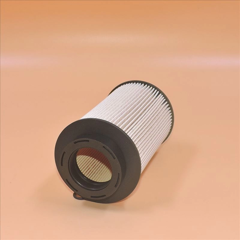 Fuel Filter FF5629 51.12503-0061 EF-26070 For MAN Buses