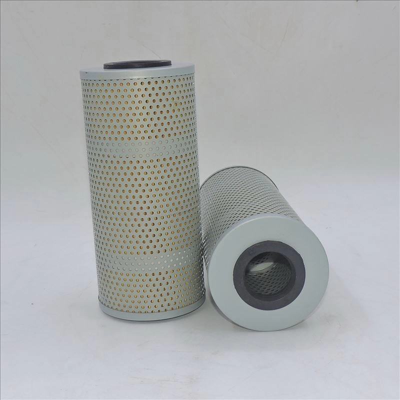 Hydraulic Filter 424-16-11140 56916-81160 For Komatsu 518