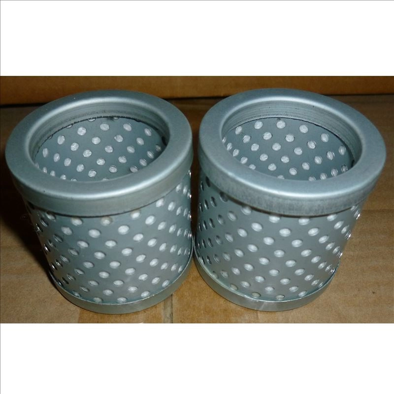 Hydraulic Filter 285-62-17320 For Komatsu WA100-1 PC450-6K