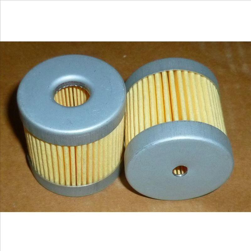 MANN Air Filter C42/1