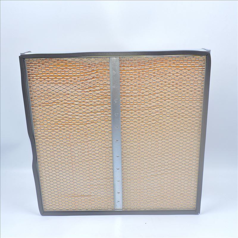 WAUKESHA F18G Air Filter 169180L