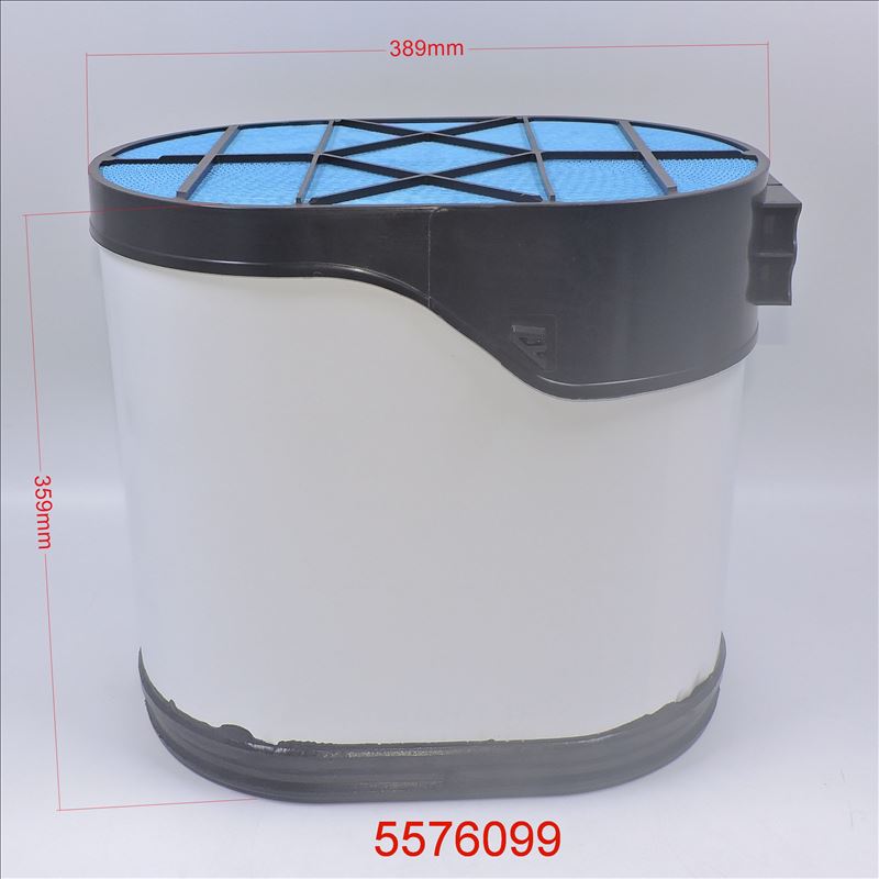 Air Filter 5576099