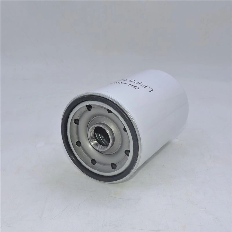 Oil Filter LFP5120B For KOMATSU WA420-1 4D130 515-2