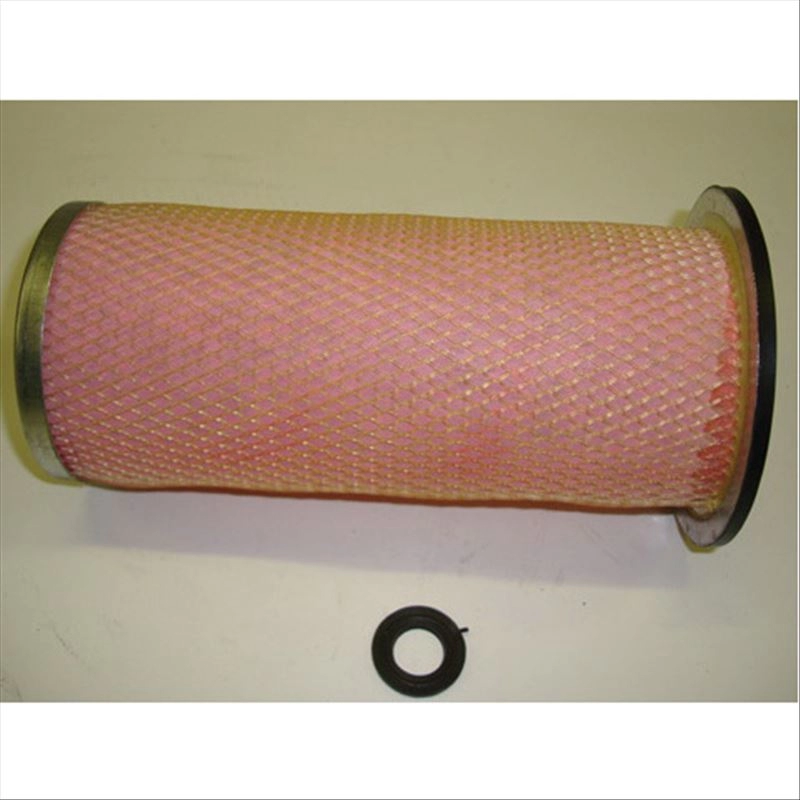 Air Filter 32/911802 32911802 PA3911 For JCB 930