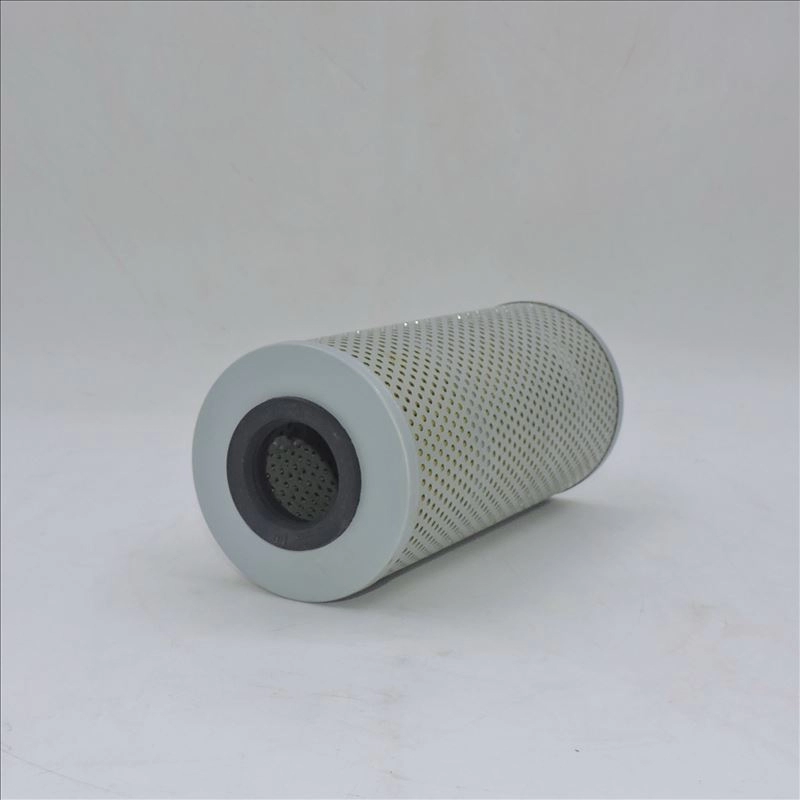 Hydraulic Filter 424-16-11140 56916-81160 For Komatsu 518