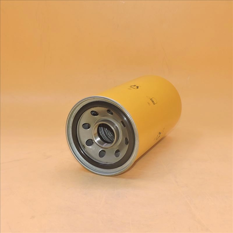 KOMATSU PC2000-8 Hydraulic Filter 21T-60-31450 HC-56080