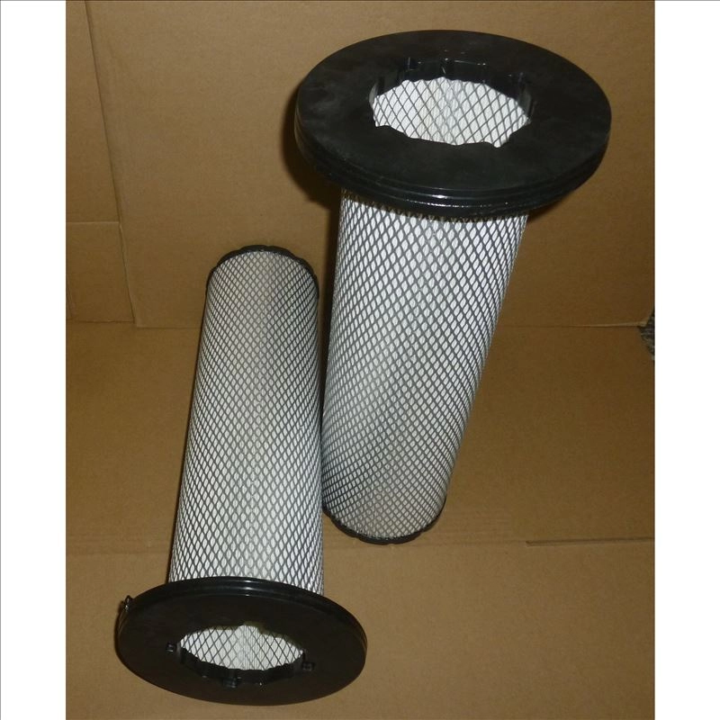 Air Filter 12Y-021-1190 AT300488 For JOHN DEERE 270DLC