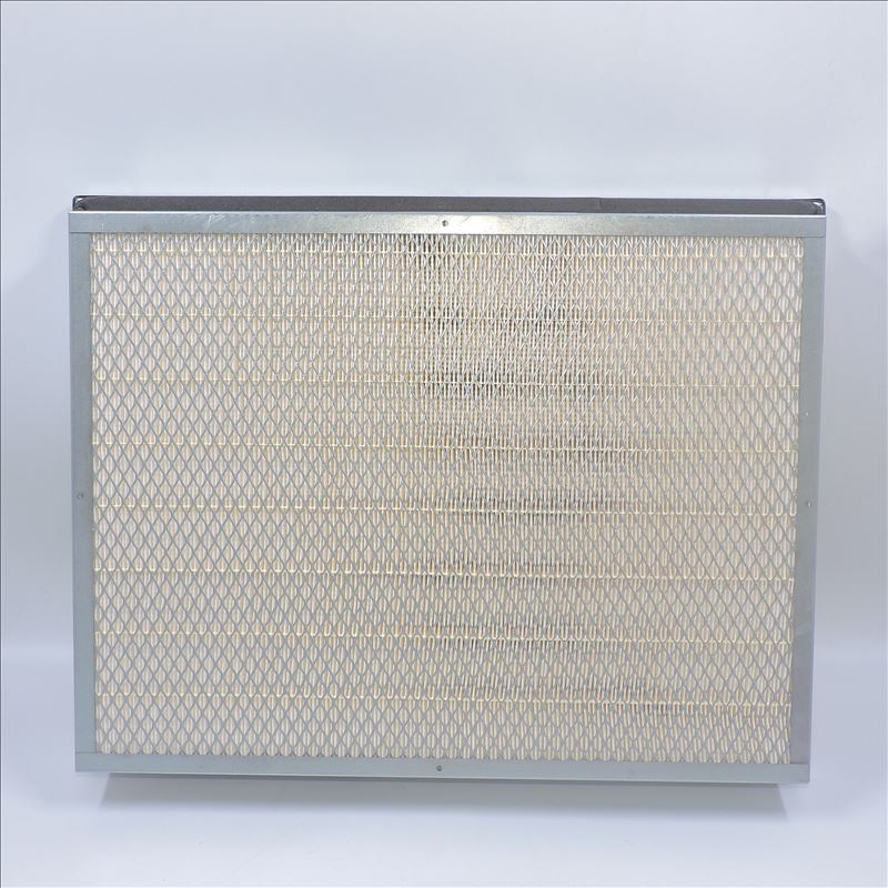 DONALDSON Air Filter P500247