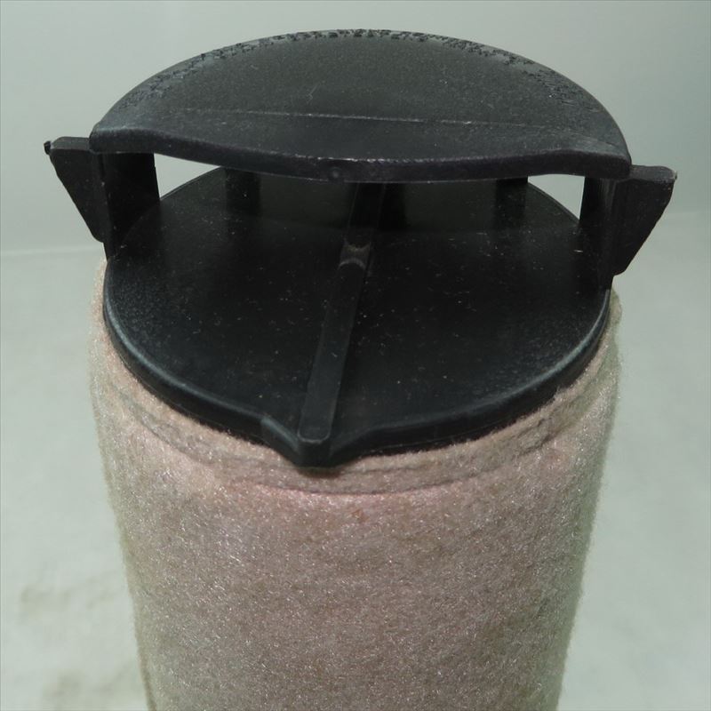 MANN Air Filter CF300