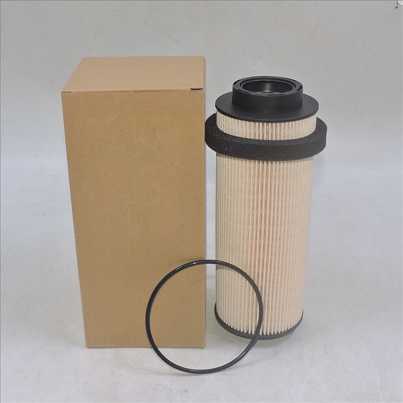 Fuel Filter PU966/1