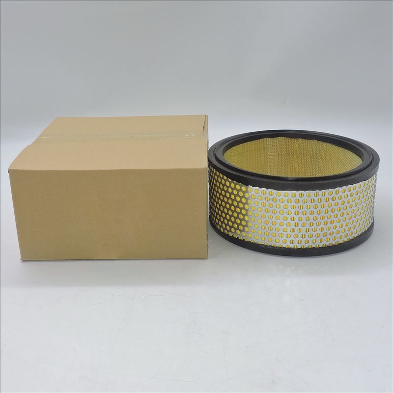 Air Filter C2360