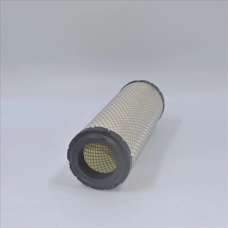 SA16578 P772578 1930591 321201111001 Air Filter For GEHL 373