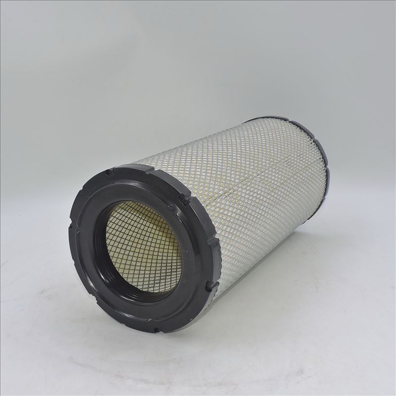 KOMATSU D37EX-22 Air Filter Kit 600-185-2500