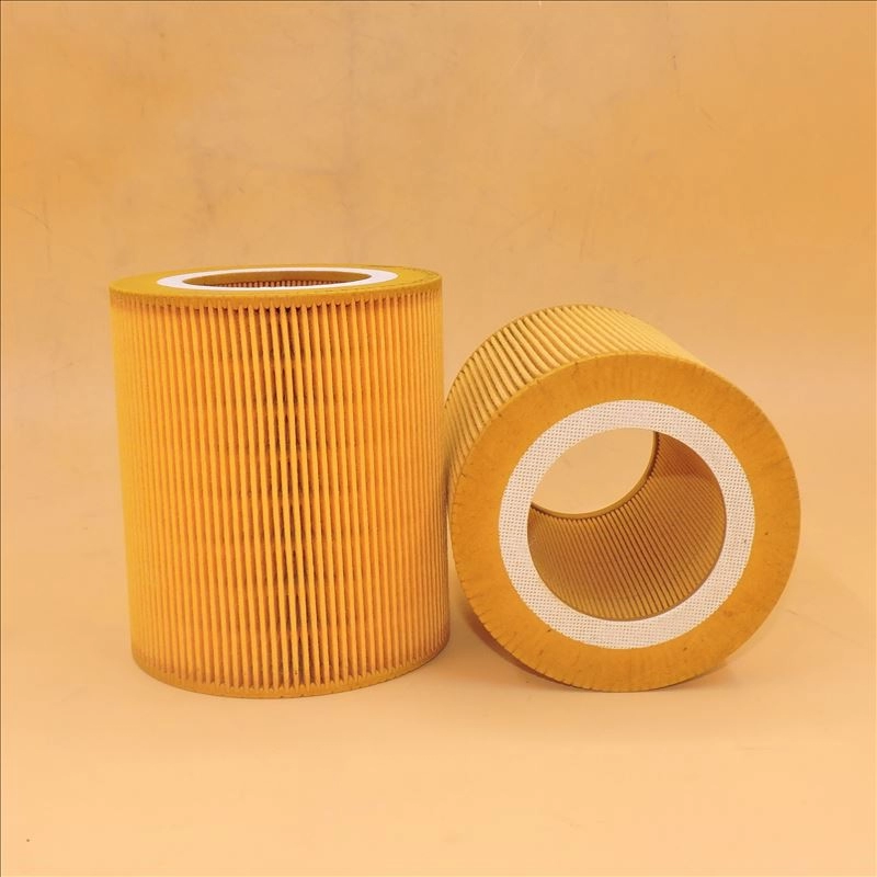 Air Filter 89295976 1613872000 EA-69220 For Atlas Copco Compressors