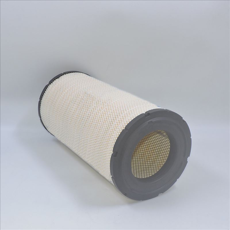 KOMATSU Air Filter 600-185-4100