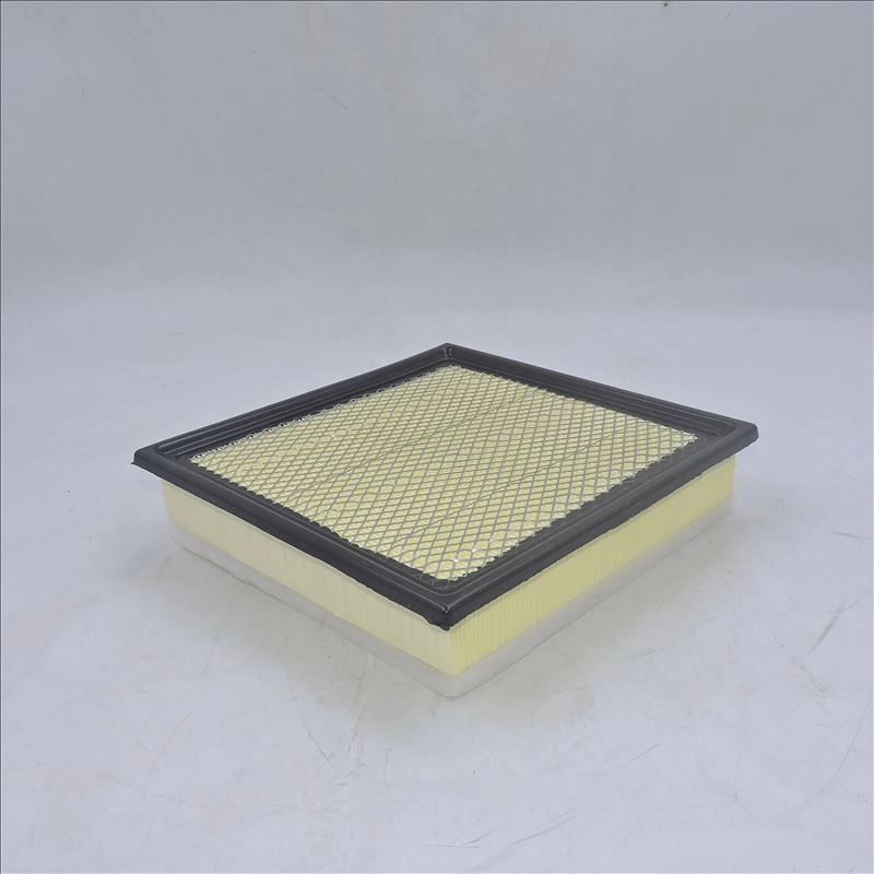 Air Filter AF2883 7C3Z9601A For Ford Light Trucks