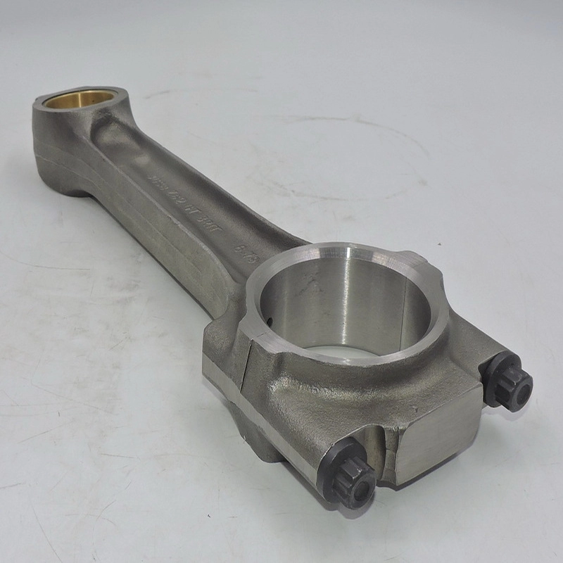 Connecting Rod 218808 3031930 For Cummins Engine