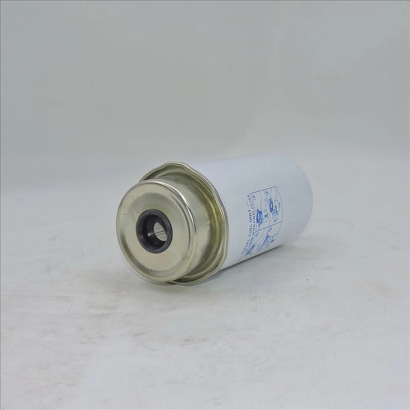 Iveco Engines Fuel Filter 504107584 P551425 BF7951-D