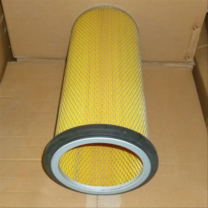 Air Filter 600-181-4400 For KOMATSU D155C-1 GD825-1 HD465-5