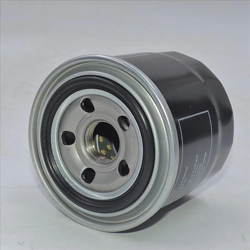 Oil Filter 15111673990 PF937 1862499 SBA130366040