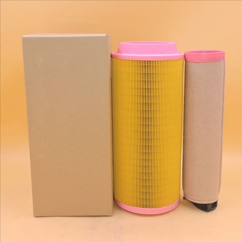 Air Filter CF400