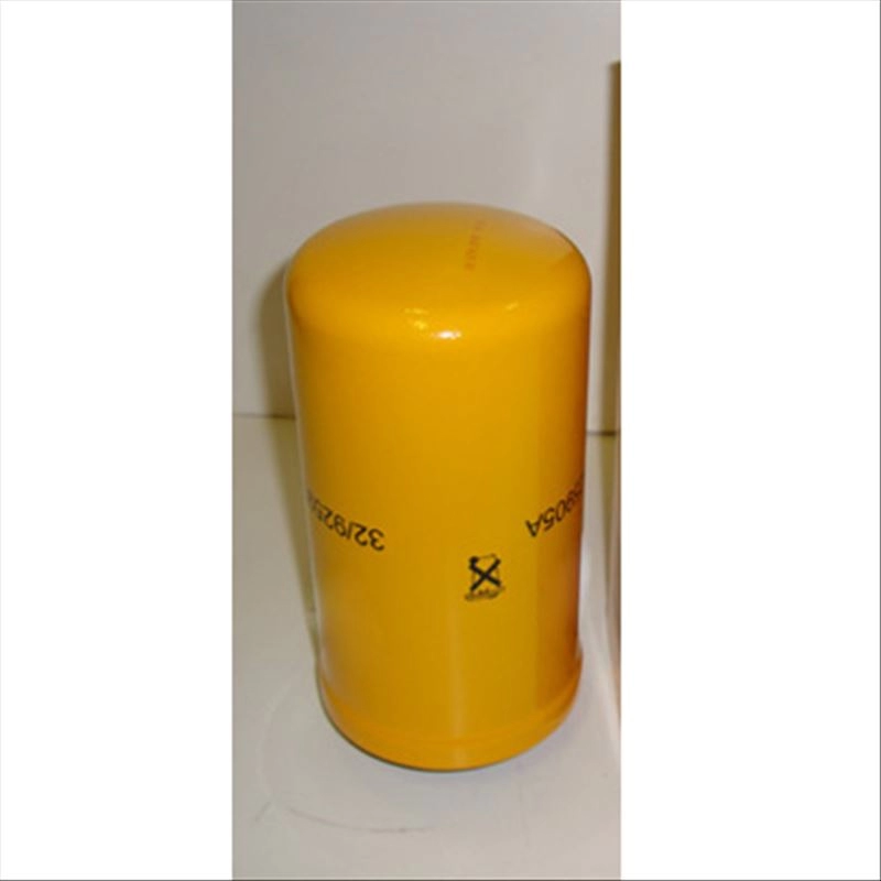 Hydraulic Filter 32/925905A 32925905A P764729 332202A1 AT336140