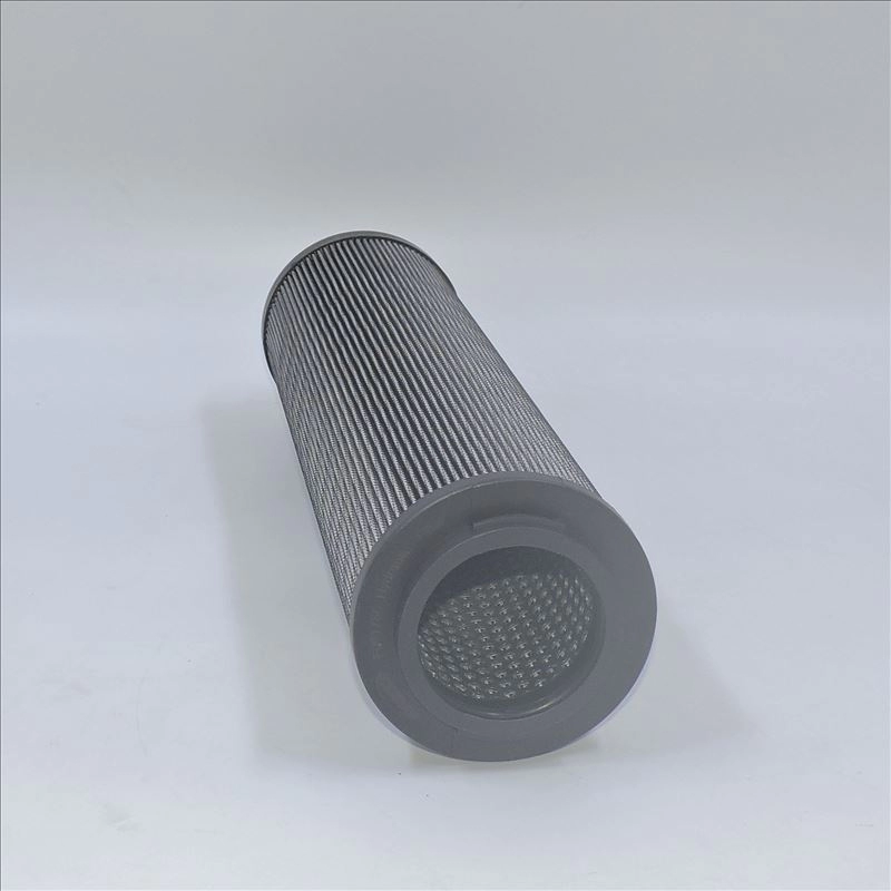 Hydraulic Filter F061786 P173178 For JOHN DEERE 1010D