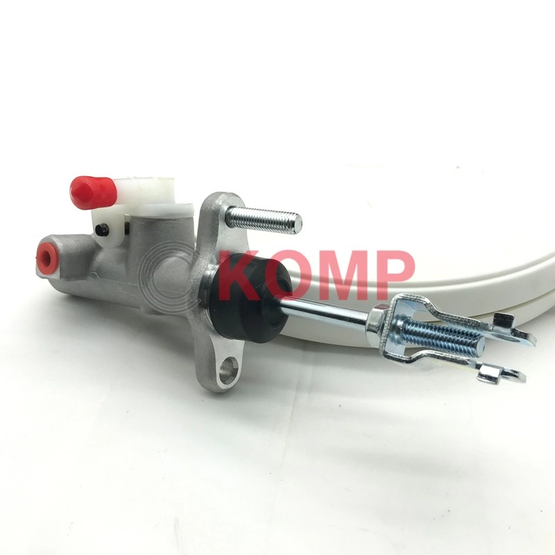 Clutch Master Cylinder 31420-87401 for DAIHATSU TERIOS