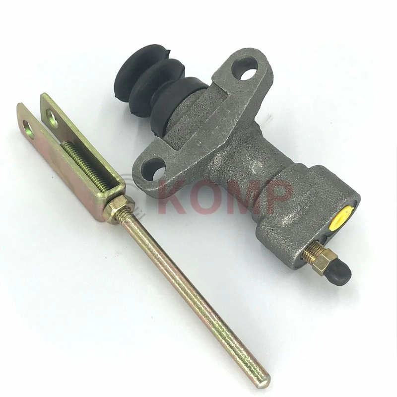 Clutch Slave Cylinder ME623321 for MITSUBISHI