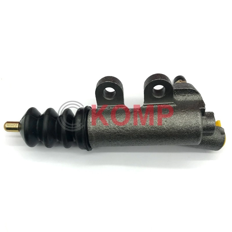 Clutch Slave Cylinder 31470-0K030 For TOYOTA Hilux