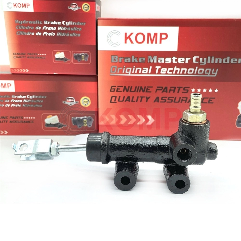 KOMP Clutch Master Cylinder for TOYOTA HIACE 31420-26090