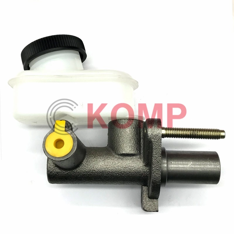 MAZDA Clutch Master Cylinder For MAZDA 323 MX-5 B425-41-400 B42541400