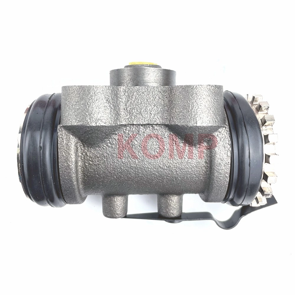 Brake Wheel Cylinder 47580-1600 for HINO Truck