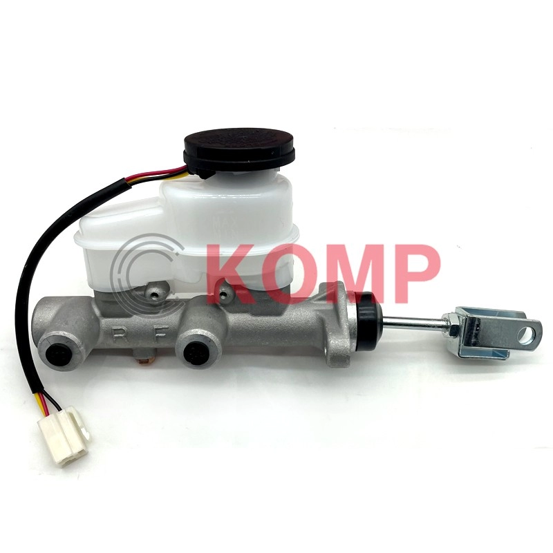 51100-A80060 Brake Master Cylinder for SUZUKI Samurai 1984-2004