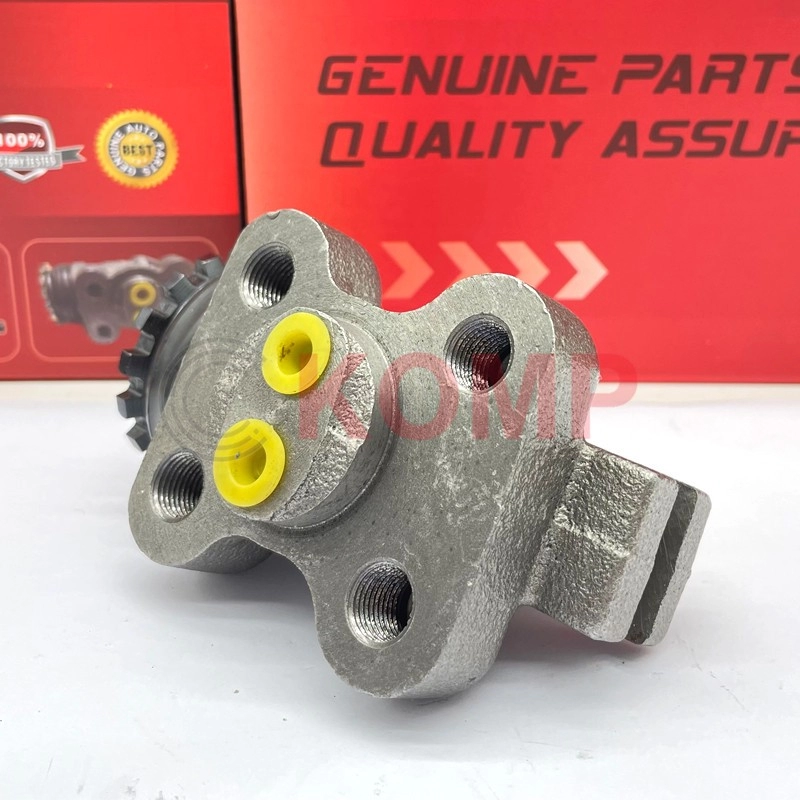 Brake Wheel Cylinder 8-97139-819-0 for ISUZU