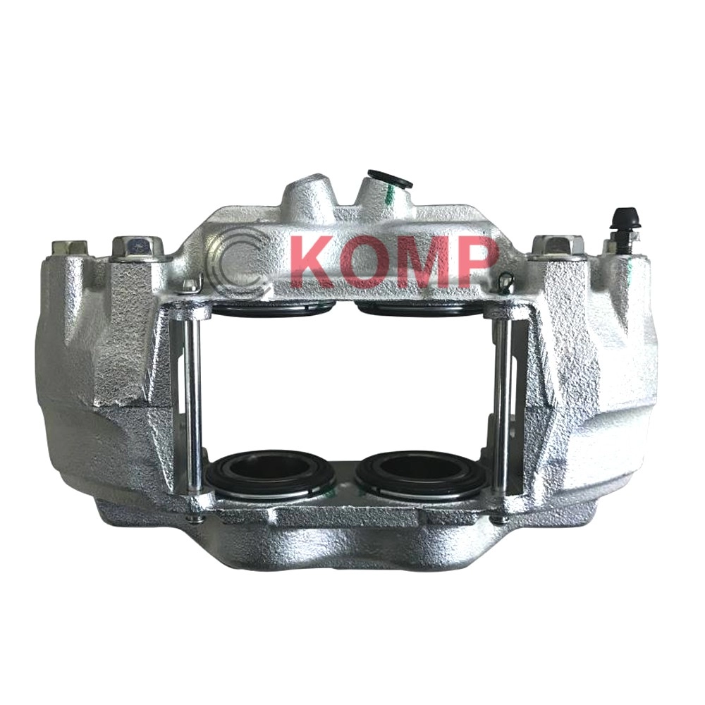 Front Brake Caliper 47730-0K300 47750-0K300 for TOYOTA HILUX VIII PICKUP