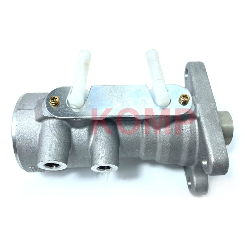 Brake Master Cylinder 8-97224-372-0 for ISUZU ELF