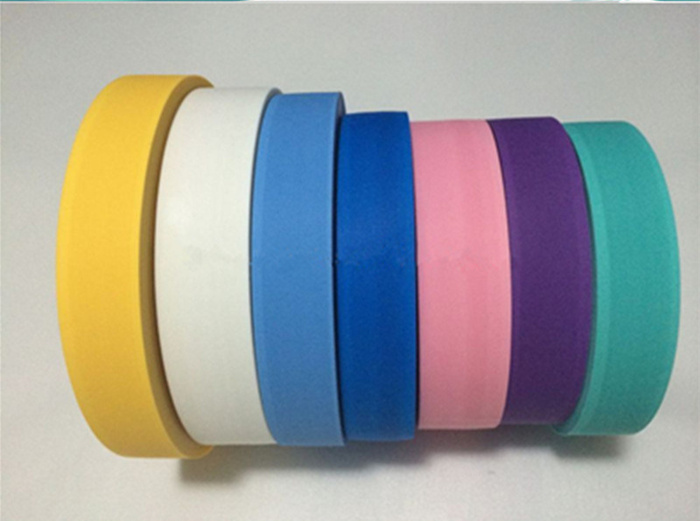 Sanitary Napkin Fast Easy Tape