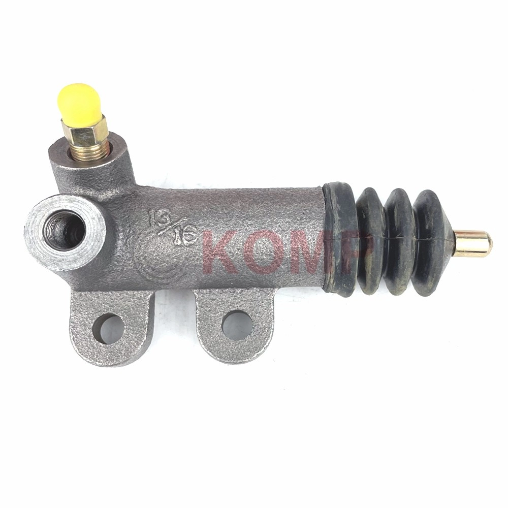 Clutch Slave Cylinder 31470-12090 For TOYOTA CARINA COROLLA