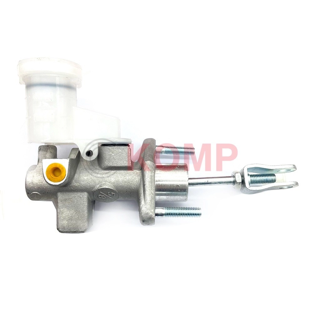 Clutch Master Cylinder For Mitsubishi MR995034