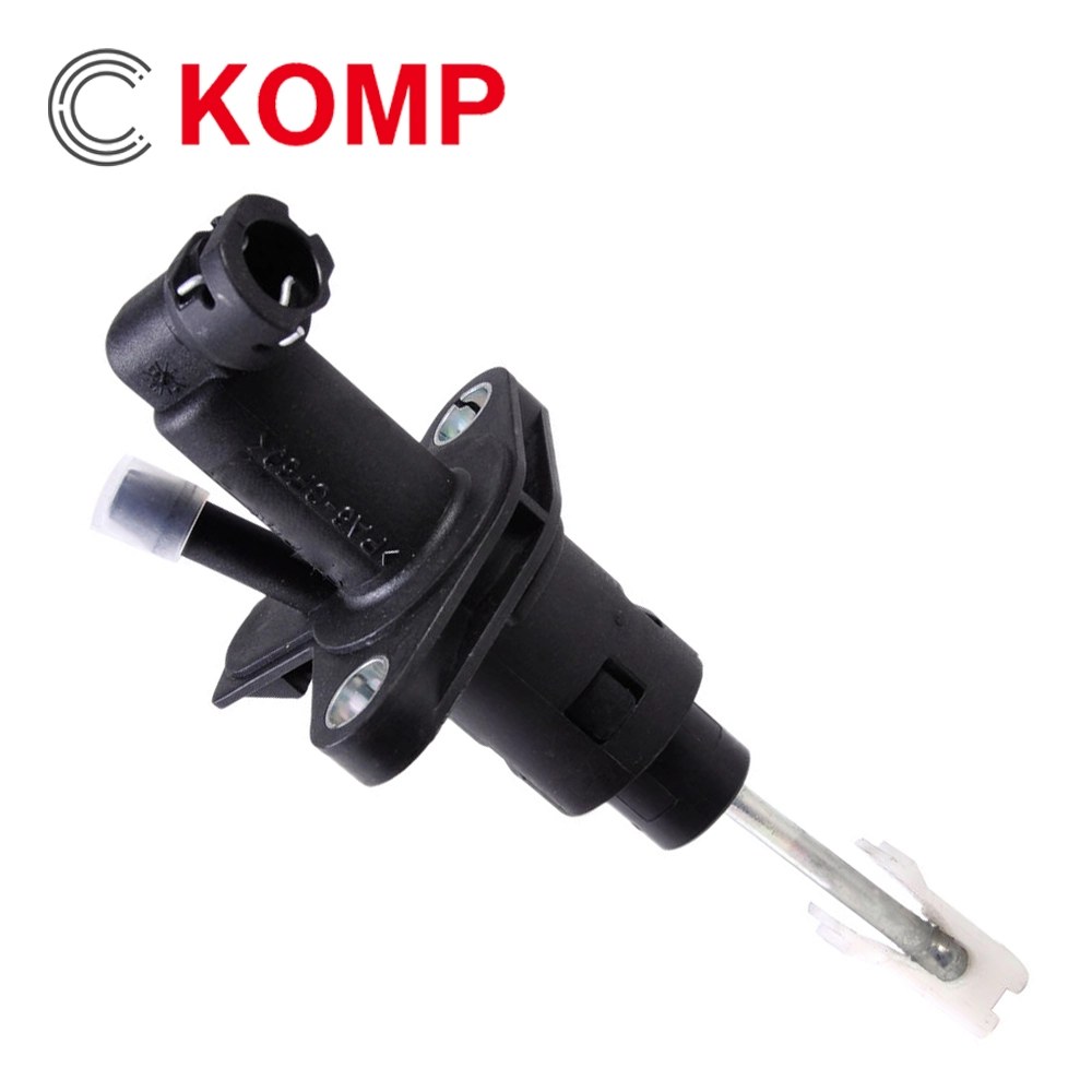 KOMP Plastic Clutch Master Cylinder for AUDI/SKODA/VOLKSWAGEN 1J1 721 388 C