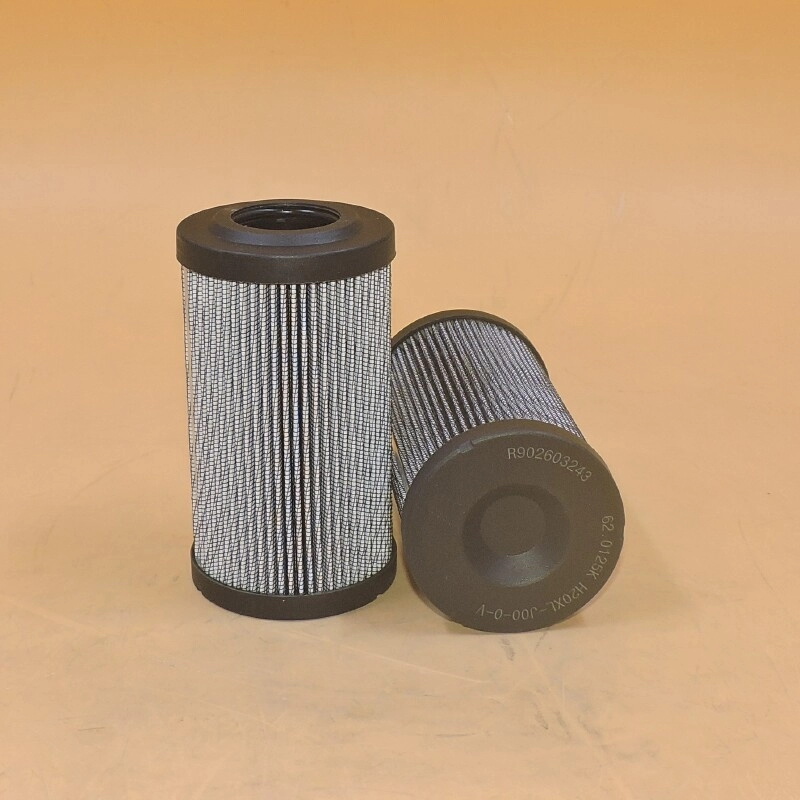 Hydraulic Filter R902603243 PT9414-MPG P765281 HF35198 10220705