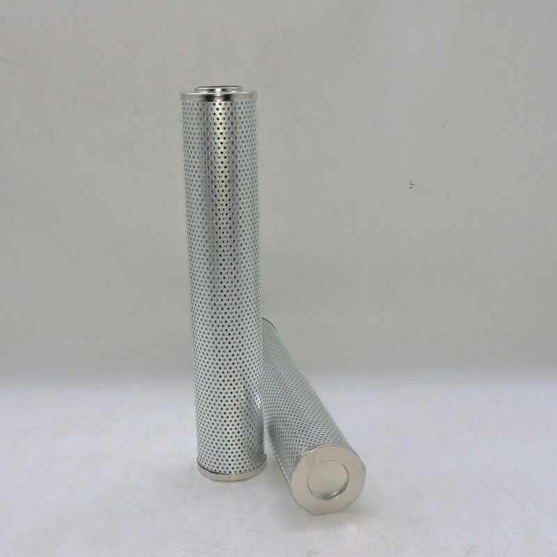 Hydraulic Filter P164170 HF8078 926888Q H9085 HC9600FDS16H