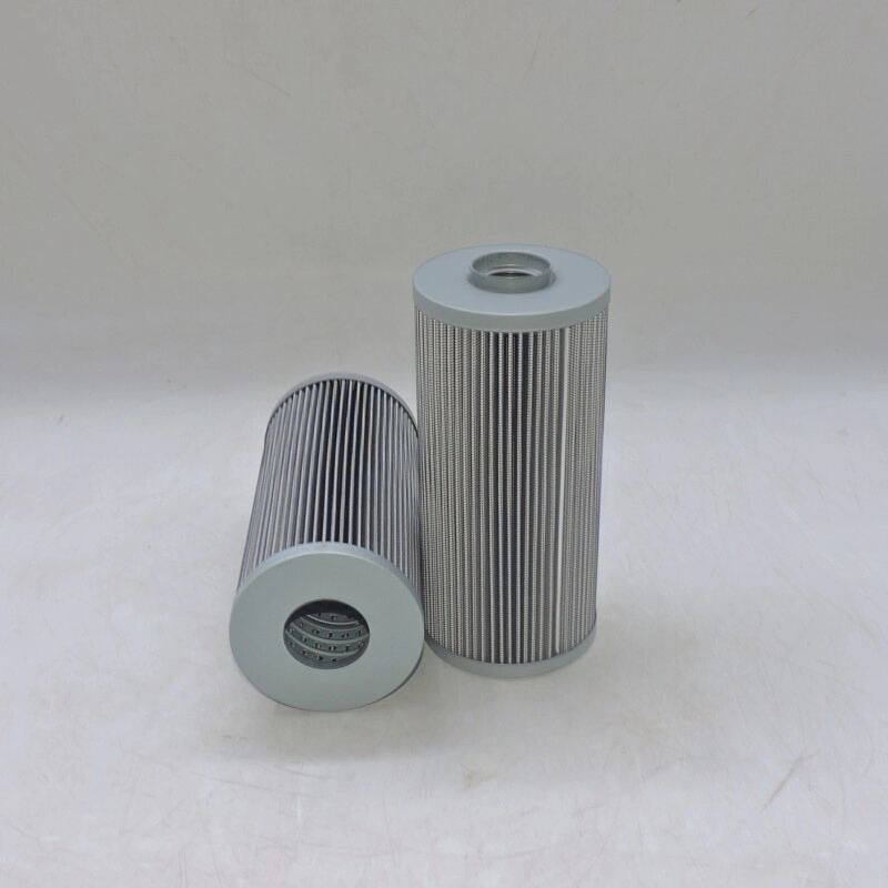 Hydraulic Filter P171540 PT9175 HF35210 MF1801P25NB