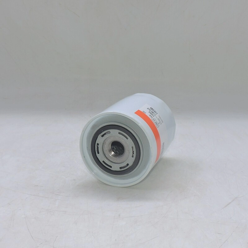 Oil Filter LF3783 B7179 P502433 02/950201 W1140/11