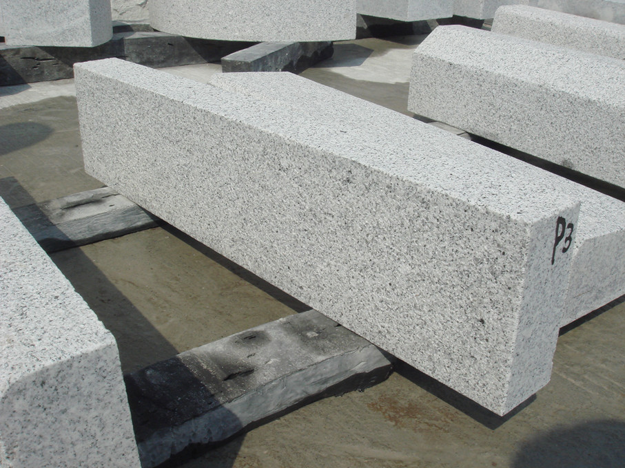 g603 grey granite