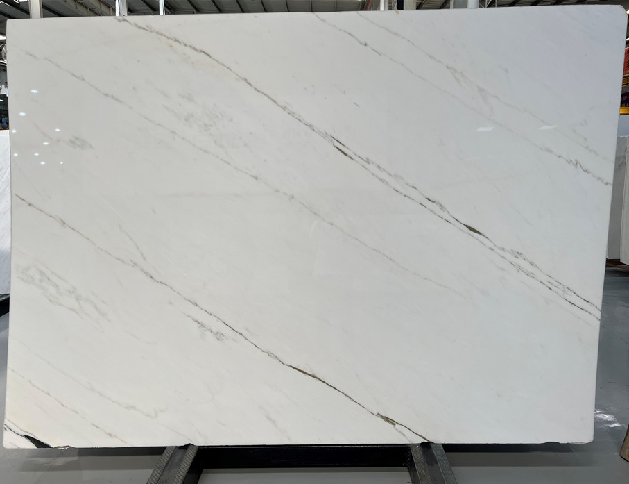 chinese calacatta marble