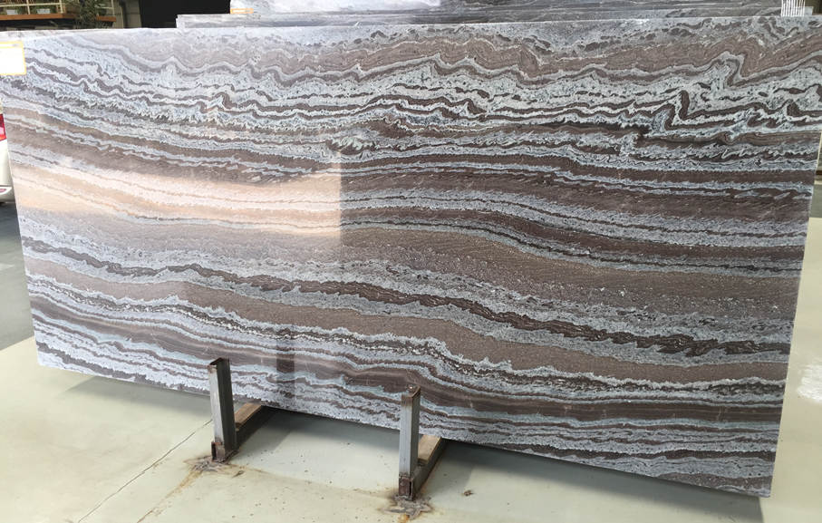 Silk Road Marble